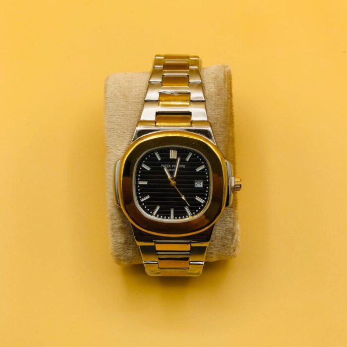 Patek Philipple - Image 3