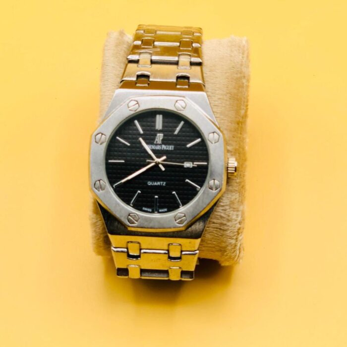 Audemars Piguet - Image 2