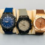 Untitled design (23)