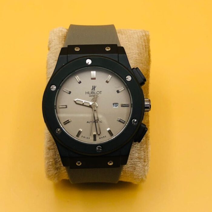 Hublot - Image 2