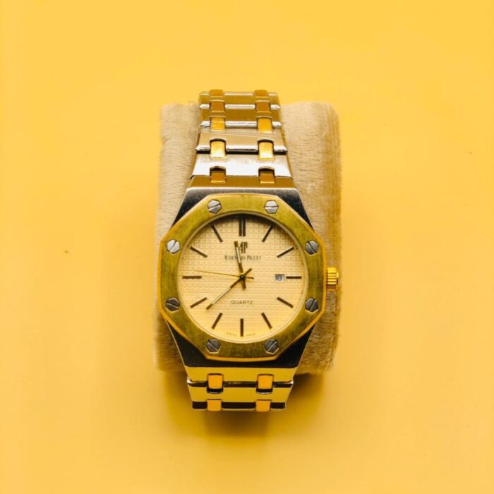 Audemars Piguet - Image 3