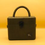 Untitled design (26)