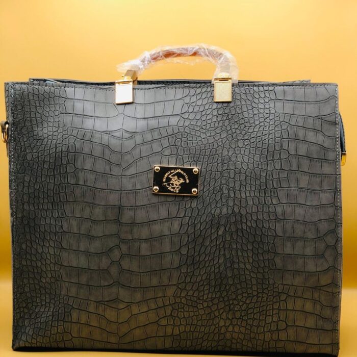 ISM CROCO THELA