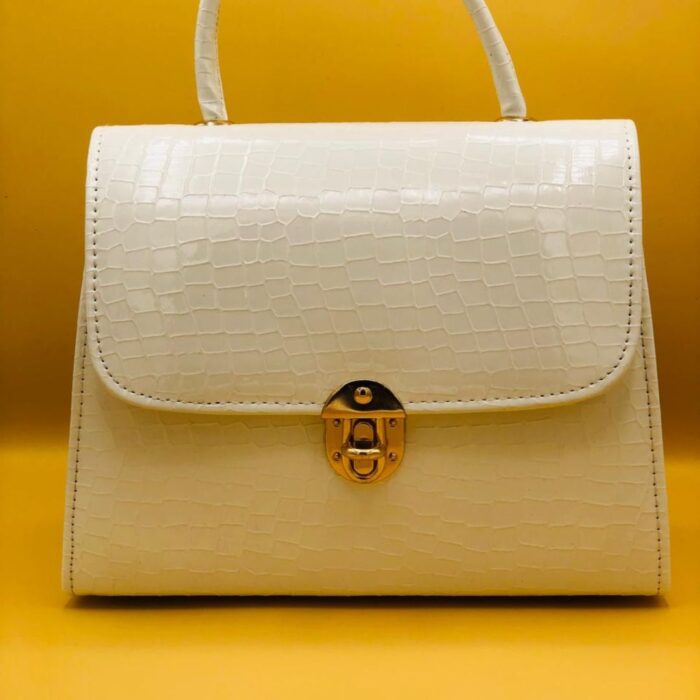 RZ CROCO - Image 2