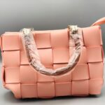 Untitled design (33)