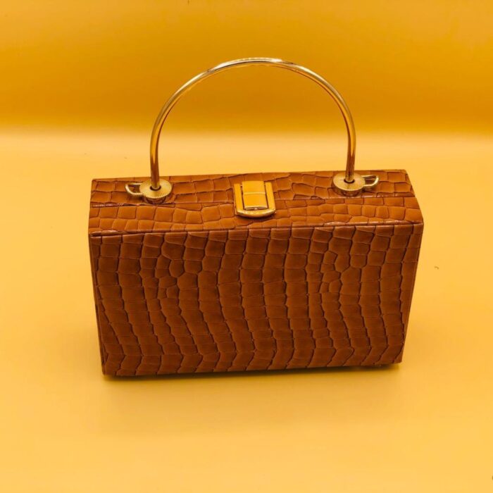 SN WOOD SMALL